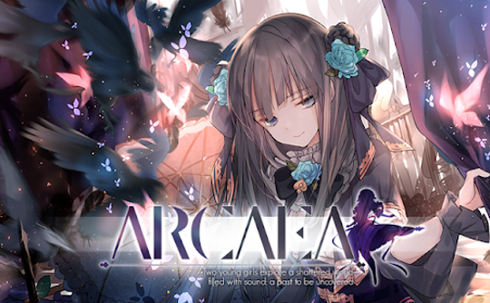 1020记忆点(国际服)上号代充 Arcaea